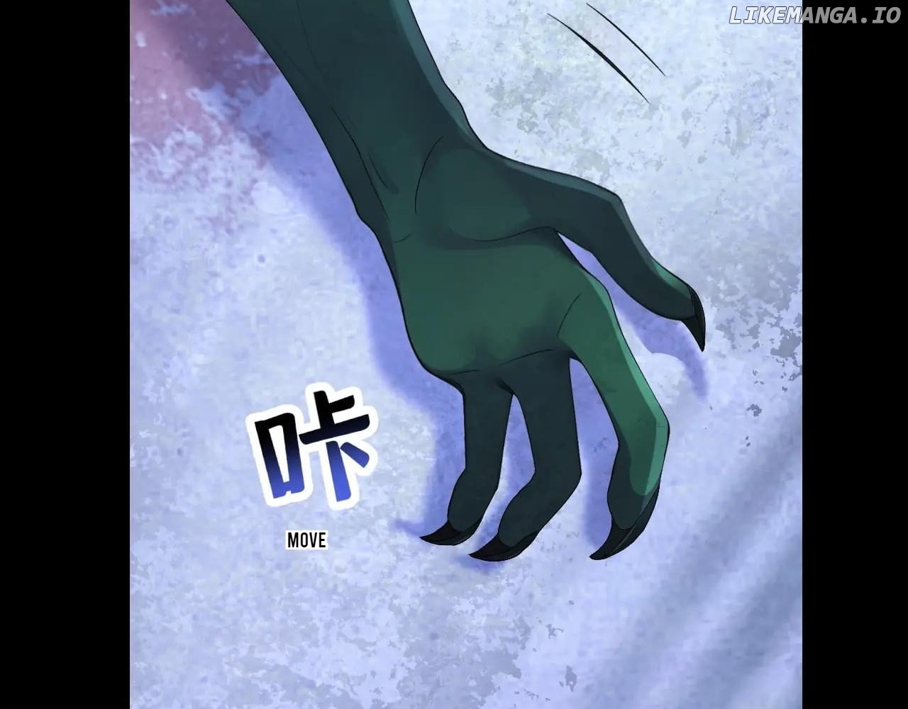 Quick Transmigration: The Host Wants To Die Chapter 160 - page 90